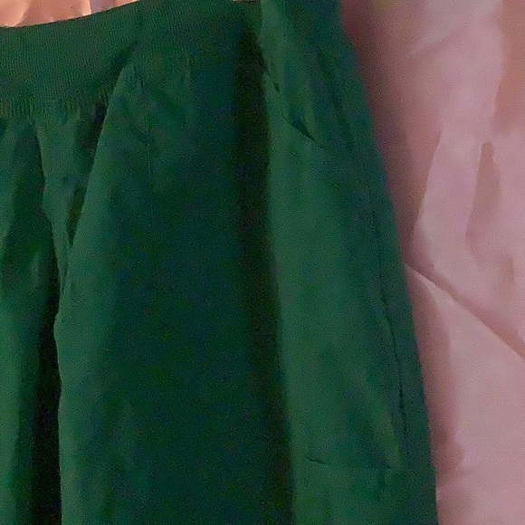 Cherokee Authentic Workwear scrubs NWOT - Picture 6 of 10